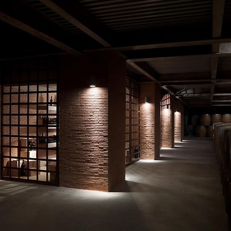 Sorbo Serpico Borgo San Gregorio 빌라 외부 사진